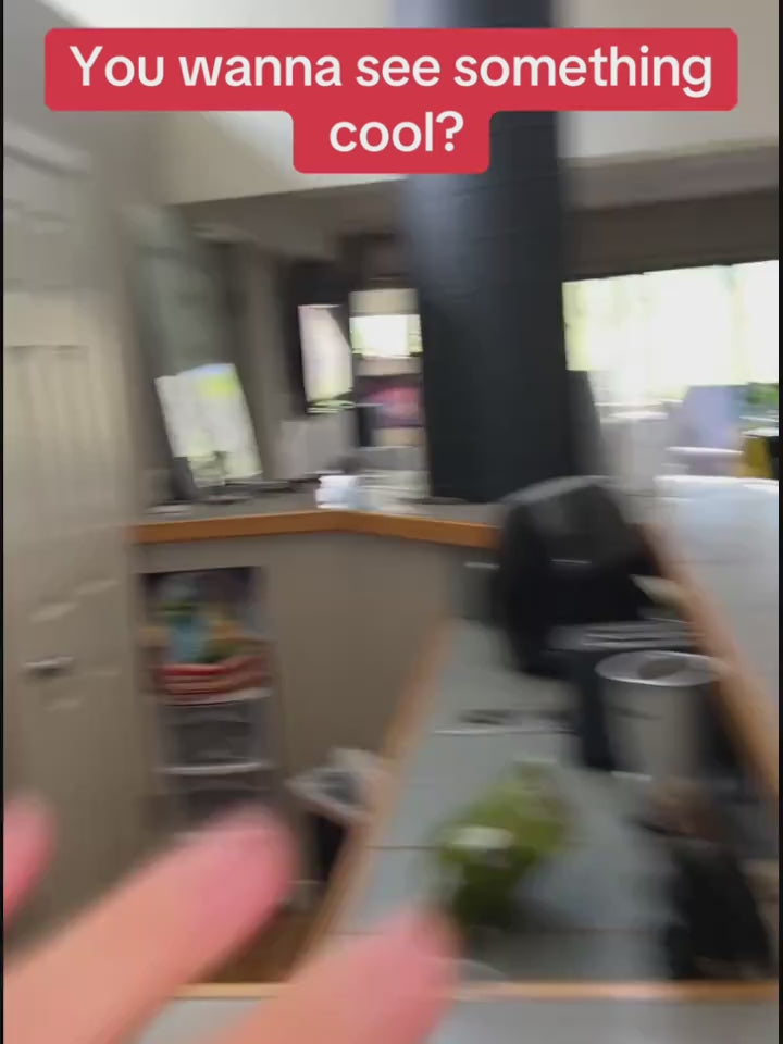 Mini Seladora Portátil - Alimentos frescos por mais tempo!